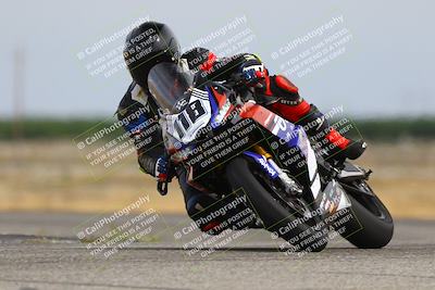 media/May-03-2025-CRA (Sat) [[22b18d099a]]/Qualifying/Qualifying 4/